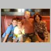 John-Angie Basinger_G-kids_FB_08-18-13.jpg